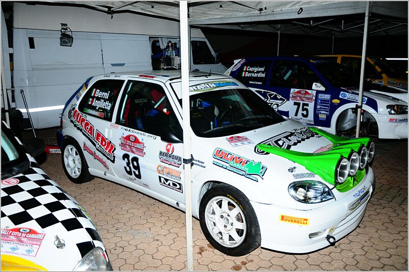 Camaiore2012 (1002)
